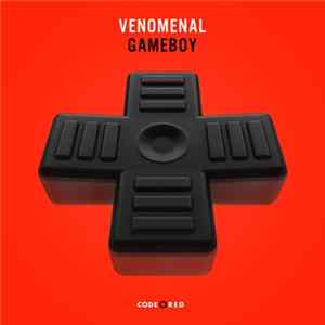 FLAC Venomenal - Gameboy