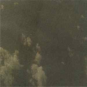 FLAC Various - Unlikely Stuff
