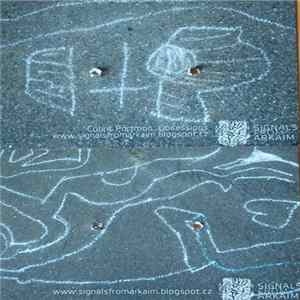 FLAC Count Portmon - Obsessions