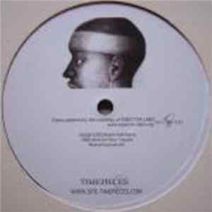 FLAC Various - Tied