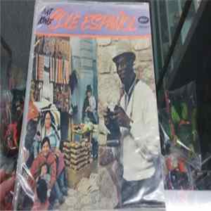 FLAC Nat 'King' Cole - Cole Español