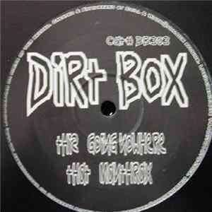FLAC Chill & Wired - Manthrax