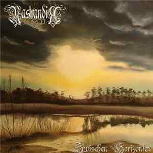 FLAC Nastrandir - Zwischen Horizonten