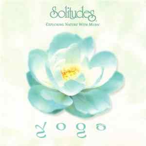 FLAC Dan Gibson - Yoga