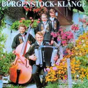 FLAC Bürgenstockklänge Ennetbürgen, Jodelduett Studer-Stadelmann, Eschholzmatt, Handorgelduett Abächerli-Zumstein, Stalden - Bürgenstock-Klänge