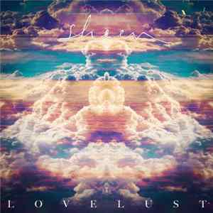 FLAC Sheen - Lovelust
