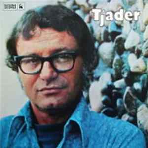 FLAC Cal Tjader - Tjader
