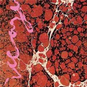 FLAC Iceage - Beyondless