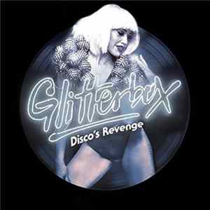 FLAC Various - Glitterbox (Disco's Revenge)