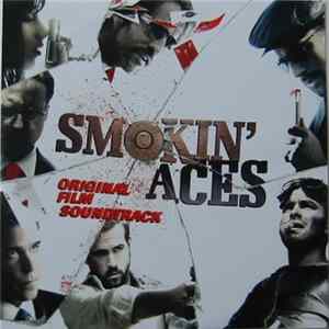 FLAC Various - Smokin' Aces (Original Film Soundtrack)