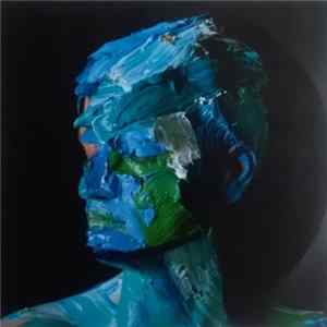 FLAC Fyfe - Solace