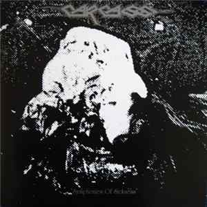 FLAC Carcass - Symphonies Of Sickness