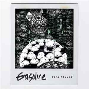 FLAC Shea Couleé - Gasoline