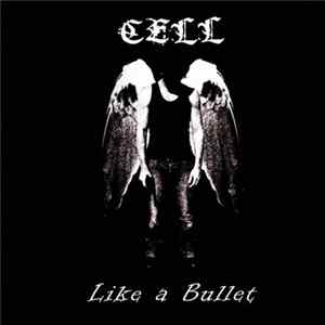 FLAC Cell - Like a Bullet