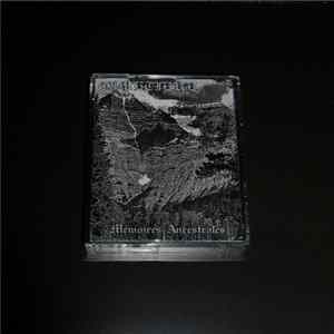 FLAC Cimetière - Mémoires Ancestrales
