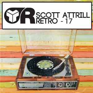 FLAC Scott Attrill - Retro - 17