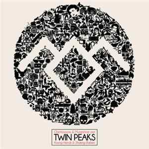 FLAC Twin Peaks - Kissing Hands And Shaking Babies