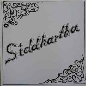 FLAC Siddhartha - Weltschmerz