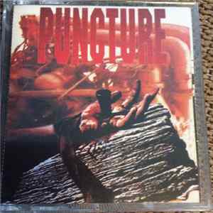 FLAC Puncture - Puncture