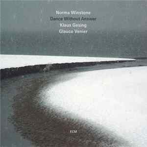 FLAC Norma Winstone - Dance Without Answer