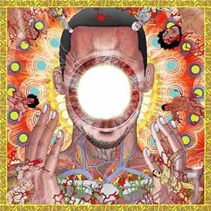 FLAC Flying Lotus - You're Dead!