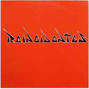 FLAC Reincidentes - Reincidentes