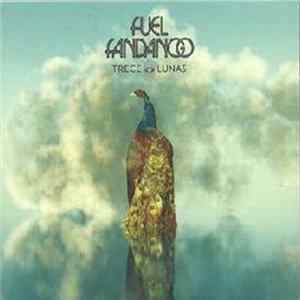 FLAC Fuel Fandango - Trece Lunas