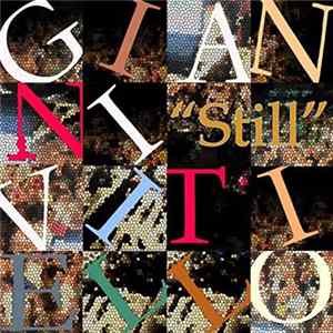 FLAC Gianni Vitiello - Still EP