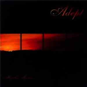 FLAC Adept - Hopeless Illusions