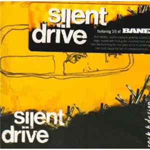 FLAC Silent Drive - Rock H Design