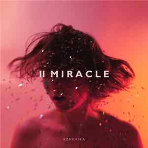 FLAC Various - II Miracle