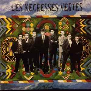 FLAC Les Negresses Vertes - Mlah