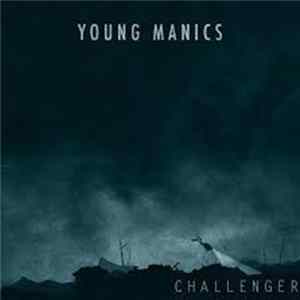FLAC Young Manics - Challenger