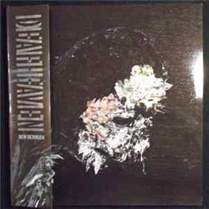 FLAC Deafheaven - New Bermuda