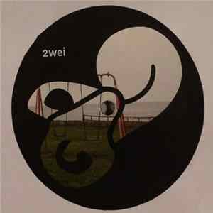 FLAC Various - Pusic Records 002
