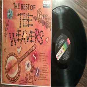 FLAC The Weavers - The Best Of The Weavers