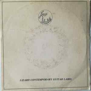 FLAC Alberto Bocini - Il Ragtime di Scott Joplin