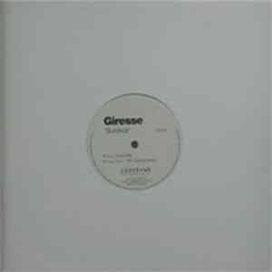 FLAC Giresse - Survivor