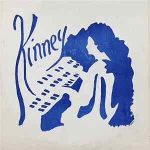 FLAC Florence Bergan Kinney - Organ Recital