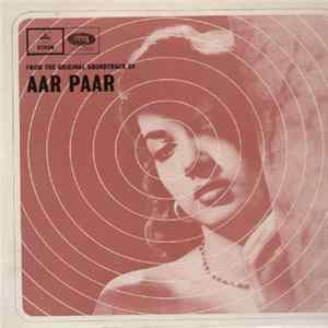 FLAC O. P. Nayyar - Aar Paar