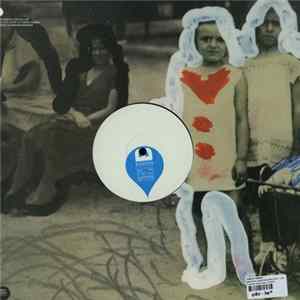 FLAC Fumiya Tanaka - Beautiful Town