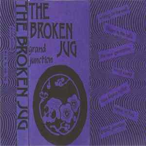 FLAC The Broken Jug - Grand Junction