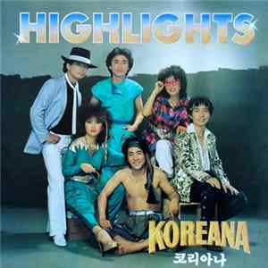 FLAC Koreana - Highlights