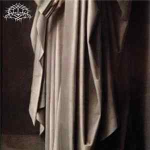 FLAC Krallice - Ygg Huur