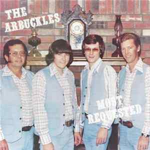 FLAC The Arbuckles - Most Requested