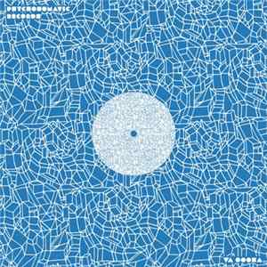FLAC Template , Tua (Br), Sachè, Leozzone, Bmind - VA 0002A