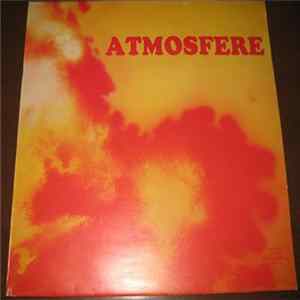 FLAC Vittorio Caccia - Atmosfere
