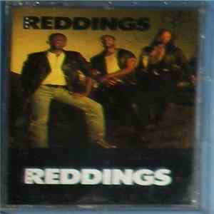 FLAC The Reddings - The Reddings