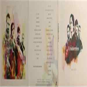 FLAC The Cranberries - Roses