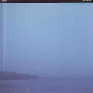 FLAC Eleh - Retreat Return Repose